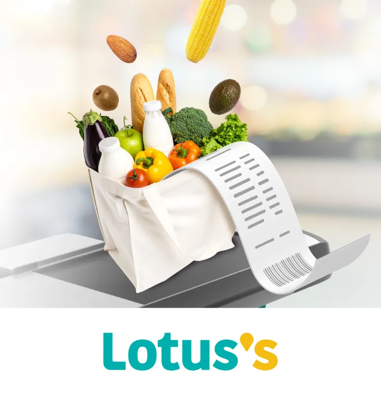 Lotus 2025 Resize 750x780 Px Cover Mobile